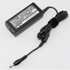 Replacement New Toshiba Portégé R830 AC Adapter Charger Power Supply